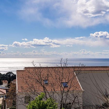 Apartment Debos Ντουμπρόβνικ Εξωτερικό φωτογραφία